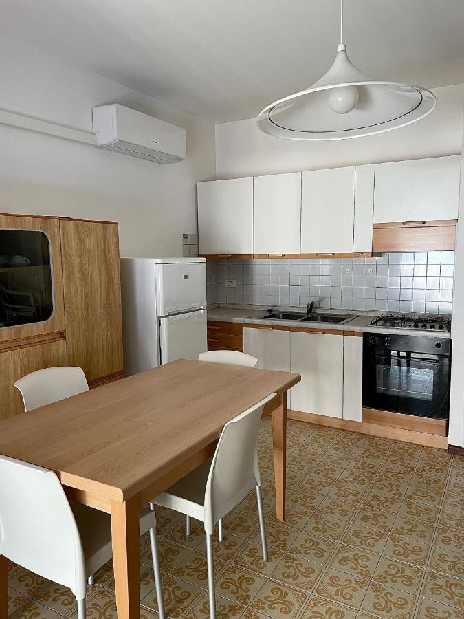 Blu Residence 2 Lignano Sabbiadoro Extérieur photo