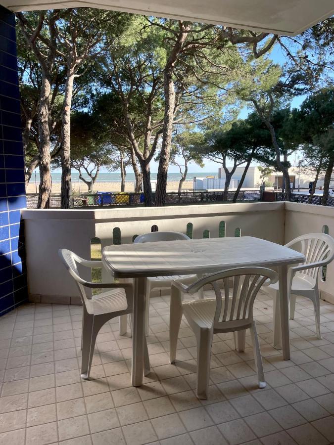Blu Residence 2 Lignano Sabbiadoro Extérieur photo